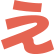 「なび京都」京都府 - 業種「５０音」から探す「あいうえお」の「え」行から探す