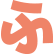 「なび京都」京都府 - 業種「５０音」から探す「はひふへほ」の「ふ」行から探す