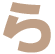 「なび京都」京都府 - 業種「５０音」から探す「あかさたなはまやらわ」の「ら」行から探す