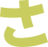 「なび京都」京都府 - 業種「５０音」から探す「あかさたなはまやらわ」の「さ」行から探す