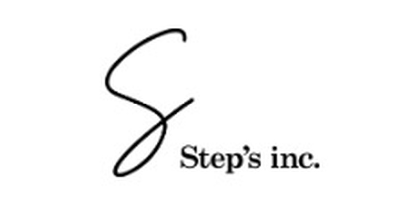 ボディメイクサロンSTEP'S