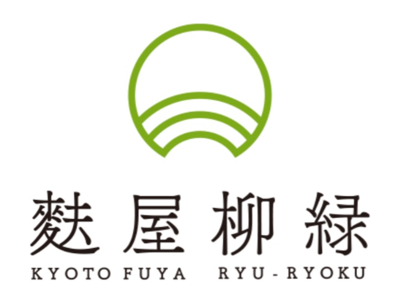 麩屋柳緑