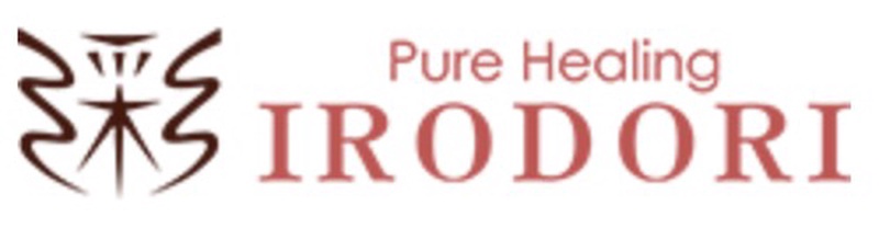 PureHealing彩