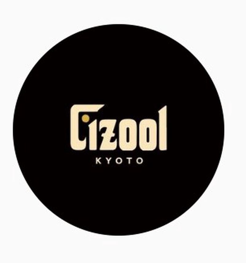 喫茶Cizool キズール