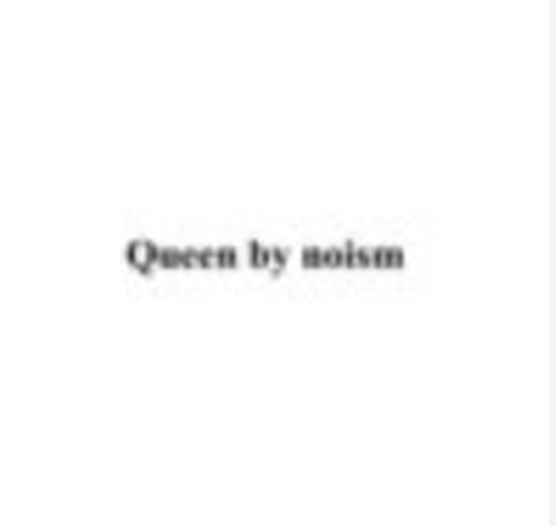 QUEEN by noism 西院【クイーン バイ ノイズ】