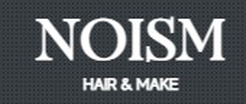 AIME by noism