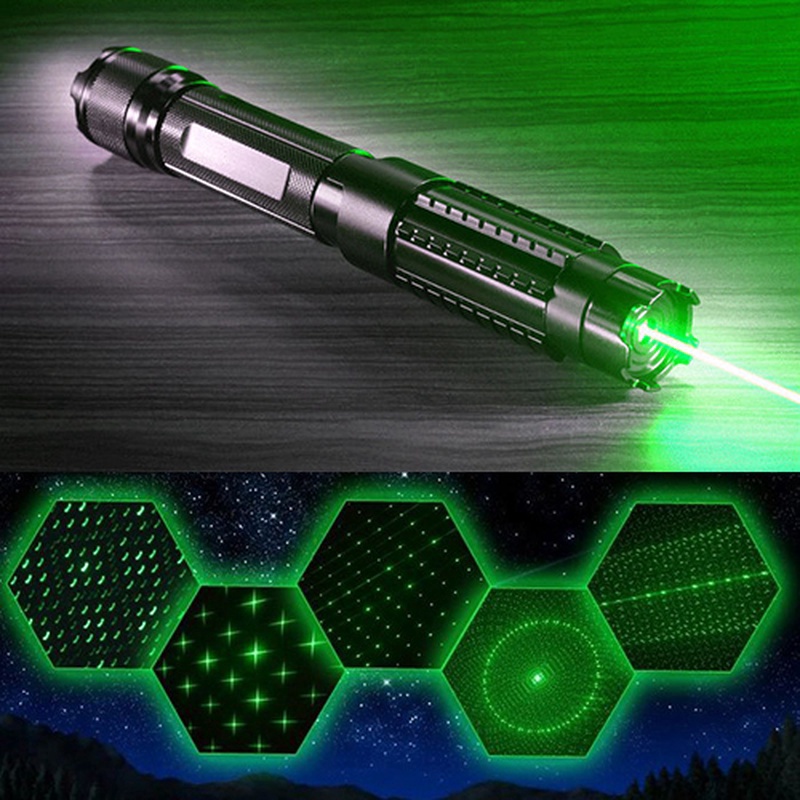 Pointeurlaserfr