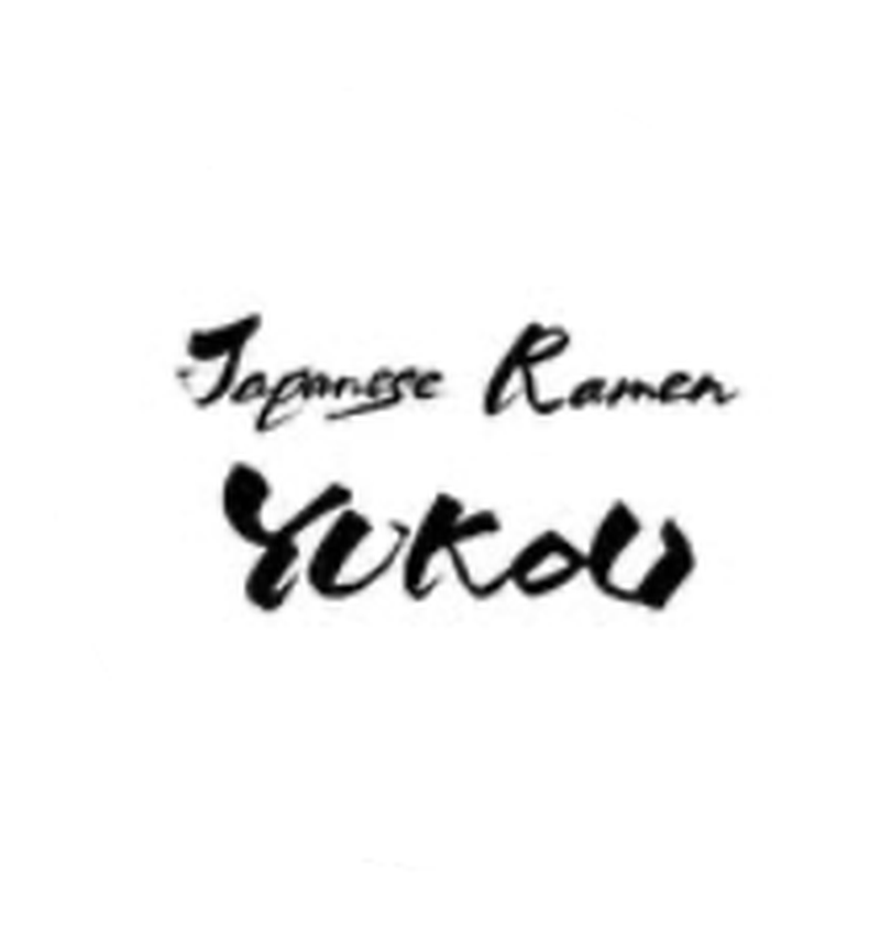 Japanese Ramen YUKOU