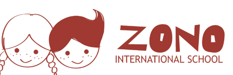 ZONO INTERNATIONAL SCHOOL