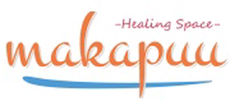 HealingSpace makapuu烏丸御池店