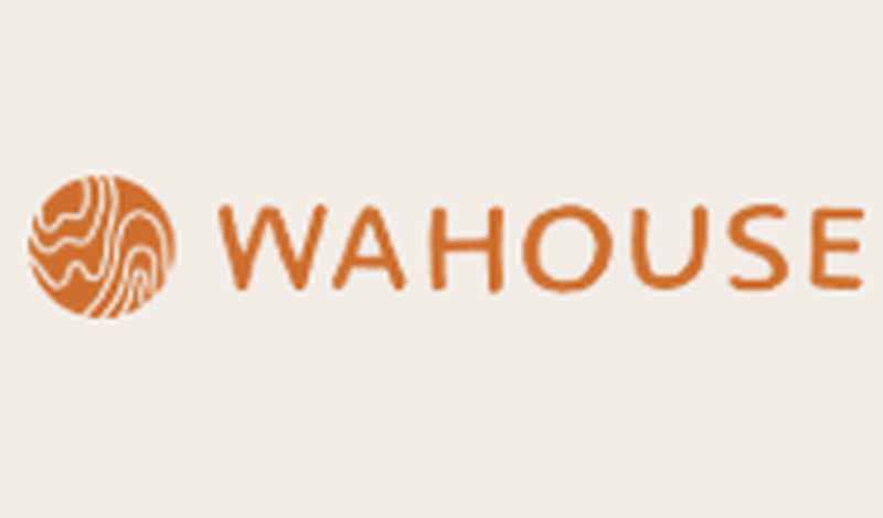 WA HOUSE / ヒラサン株式会社