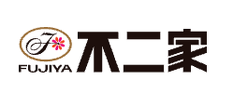 不二家 四条大宮店