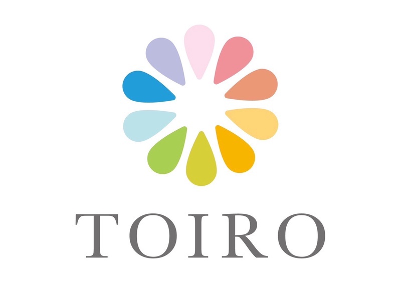 ネイルサロンTOIRO長岡天神店