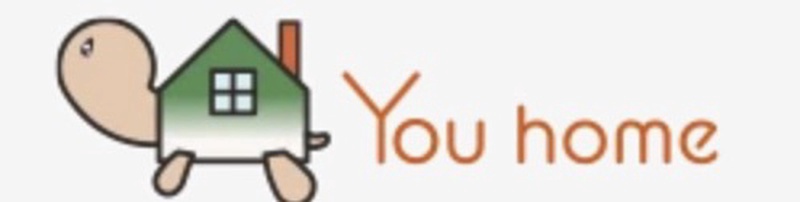 YOU・ホーム