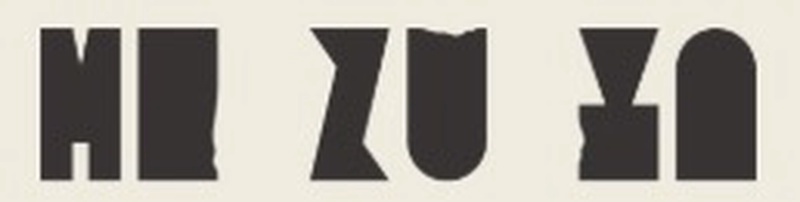 mizuya