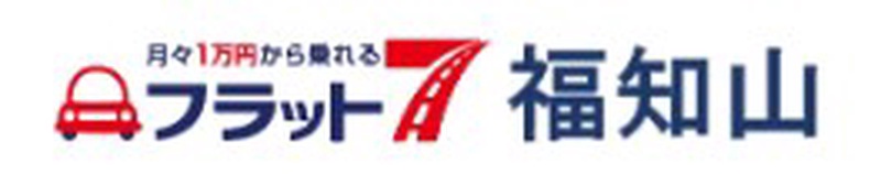 フラット７京都福知山／自社ローン福知山 ㈱オートセレクション福知山