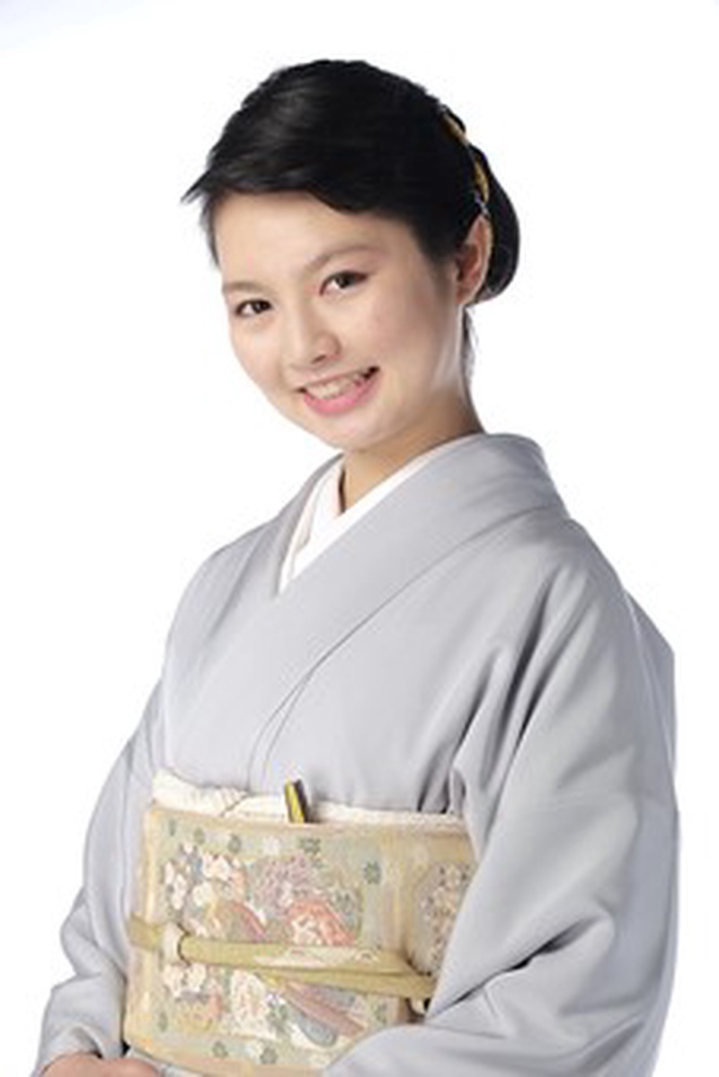 きものお直し工房わせん