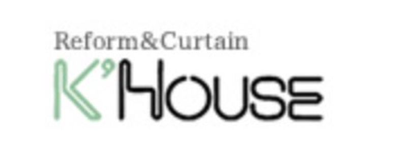 K’House