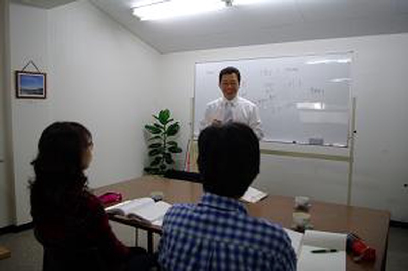 株式会社ＥＮＡ　木津川教室