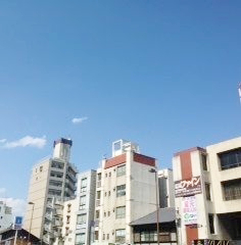 ことのは国語教室