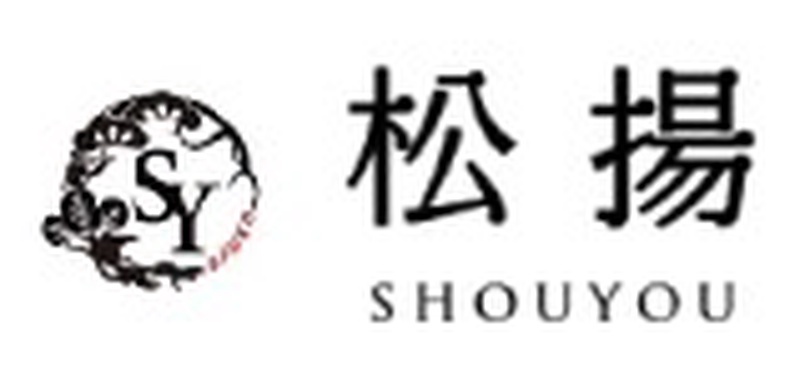 松揚 京都支店
