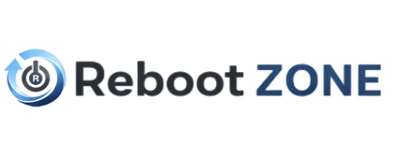 Reboot ZONE