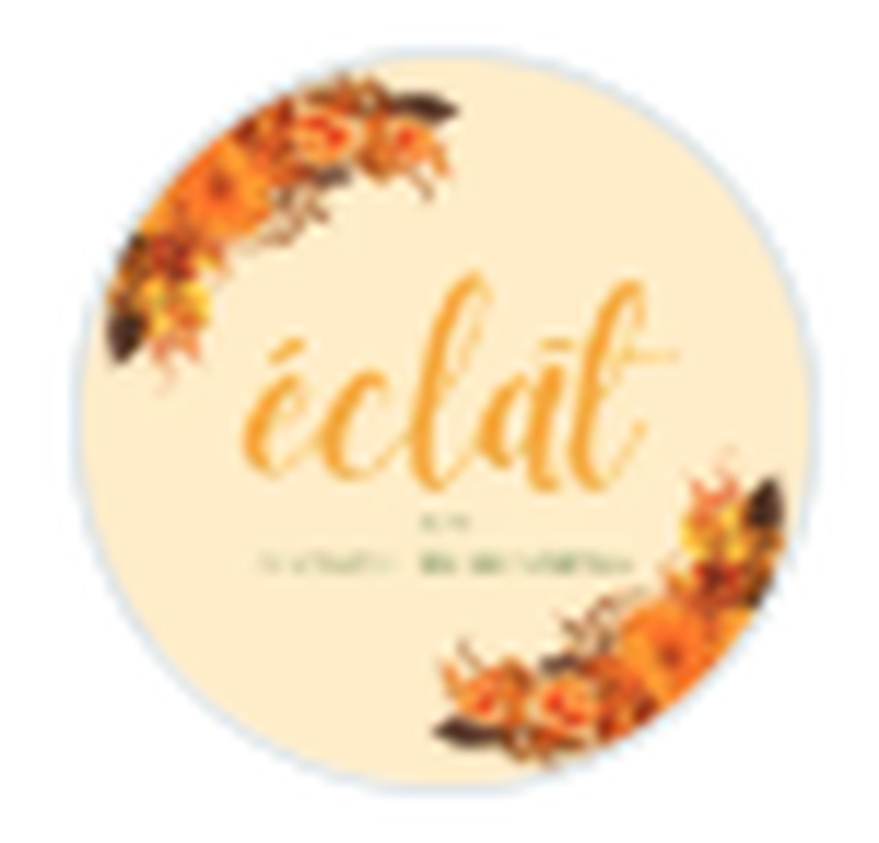 eclat