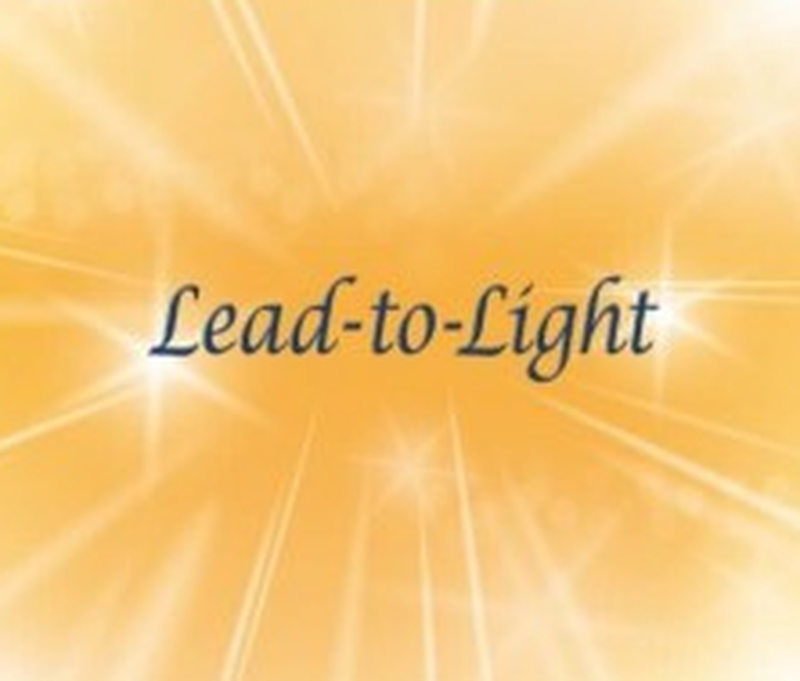 健康サロン Lead-to-Light 精華町光台【リートゥーライト 精華町光】
