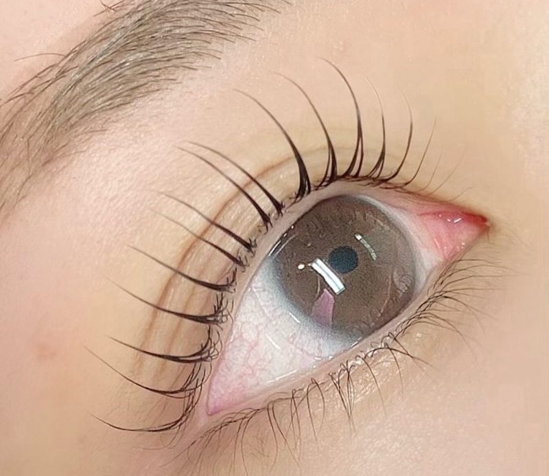 eyelash salon OmeMe(オメメ)