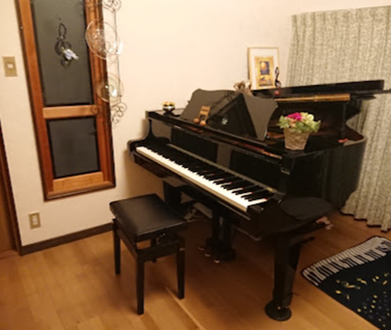 メロディーラボ音楽教室