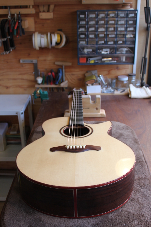 nishiharaguitars