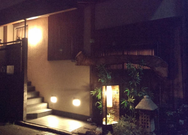 趣肴酒彩 ますたけ