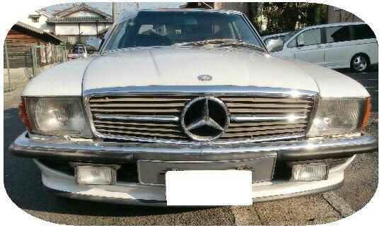 エルファーカーズ　ＥＬＦＥＲ　cars