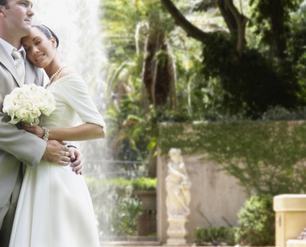 結婚相談所M'sブライダルジャパン京都・滋賀