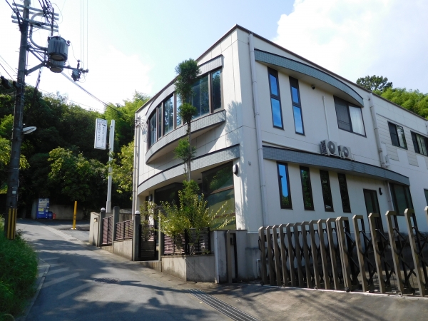 株式会社プラスホーム