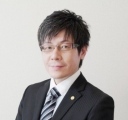 行政書士拝野法務事務所