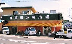 （有）今中商店