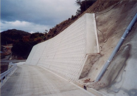 （株）溝口建設