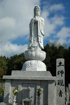 円覚寺