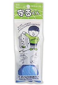 キンダイケミカル（株）