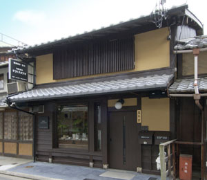 (有)テクトスタジオ