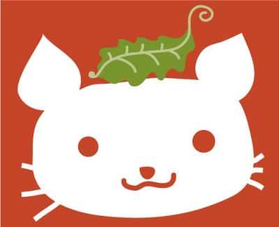 加美屋