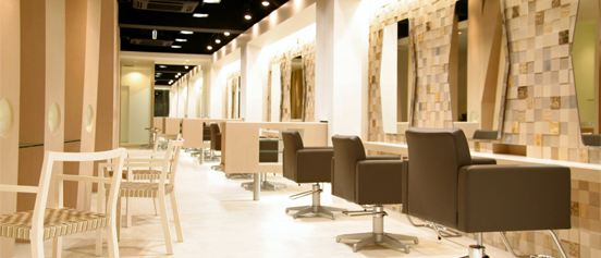 Befine e-ha AVEDA